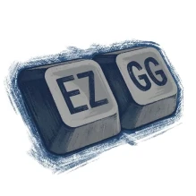 Декали из обновление 2.0 в World of Tanks. Часть 1