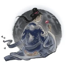 Декали из обновление 2.0 в World of Tanks. Часть 1