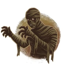 Декали из обновление 2.0 в World of Tanks. Часть 1