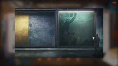 20 день альбома «Пятнадцатилетие World of Tanks» 2025 (27 августа)