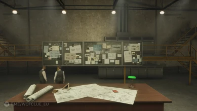 3 кампания ЛБЗ в обновлении 2.0 в World of Tanks. Подробности