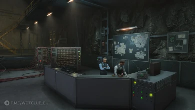 3 кампания ЛБЗ в обновлении 2.0 в World of Tanks. Подробности