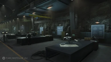 3 кампания ЛБЗ в обновлении 2.0 в World of Tanks. Подробности