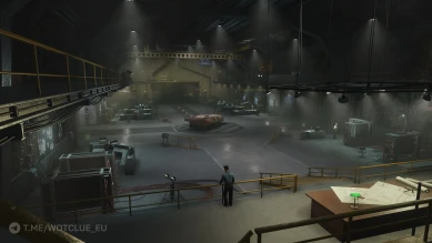 3 кампания ЛБЗ в обновлении 2.0 в World of Tanks. Подробности