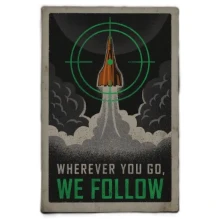 Декали из обновления 2.0 в World of Tanks. Часть 2