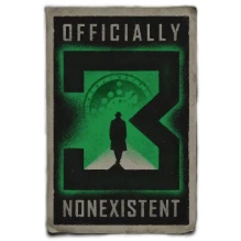 Декали из обновления 2.0 в World of Tanks. Часть 2