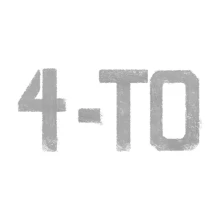 Декали из обновления 2.0 в World of Tanks. Часть 2