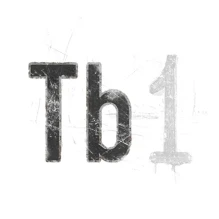 Декали из обновления 2.0 в World of Tanks. Часть 2