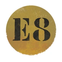 Декали из обновления 2.0 в World of Tanks. Часть 2