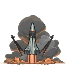 Декали из обновления 2.0 в World of Tanks. Часть 2