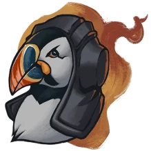 Декали из обновления 2.0 в World of Tanks. Часть 2