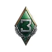 Новые медали из обновления 2.0 в World of Tanks. Часть 1. ЛБЗ 3.0