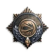 Новые медали из обновления 2.0 в World of Tanks. Часть 1. ЛБЗ 3.0