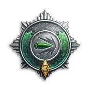 Новые медали из обновления 2.0 в World of Tanks. Часть 1. ЛБЗ 3.0