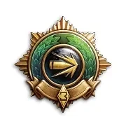 Новые медали из обновления 2.0 в World of Tanks. Часть 1. ЛБЗ 3.0