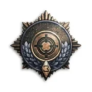 Новые медали из обновления 2.0 в World of Tanks. Часть 1. ЛБЗ 3.0