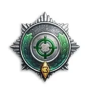 Новые медали из обновления 2.0 в World of Tanks. Часть 1. ЛБЗ 3.0