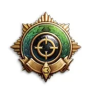 Новые медали из обновления 2.0 в World of Tanks. Часть 1. ЛБЗ 3.0