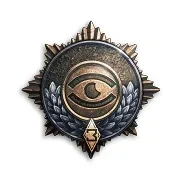 Новые медали из обновления 2.0 в World of Tanks. Часть 1. ЛБЗ 3.0