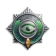 Новые медали из обновления 2.0 в World of Tanks. Часть 1. ЛБЗ 3.0