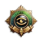 Новые медали из обновления 2.0 в World of Tanks. Часть 1. ЛБЗ 3.0