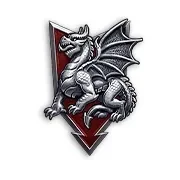 Медали из обновления 2.0 в World of Tanks. Часть 2. Натиск