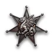 Медали из обновления 2.0 в World of Tanks. Часть 2. Натиск