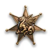 Медали из обновления 2.0 в World of Tanks. Часть 2. Натиск