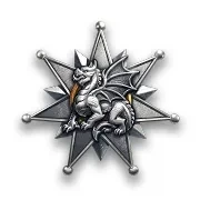 Медали из обновления 2.0 в World of Tanks. Часть 2. Натиск