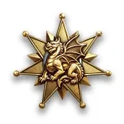 Медали из обновления 2.0 в World of Tanks. Часть 2. Натиск