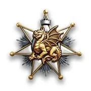 Медали из обновления 2.0 в World of Tanks. Часть 2. Натиск