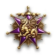 Медали из обновления 2.0 в World of Tanks. Часть 2. Натиск