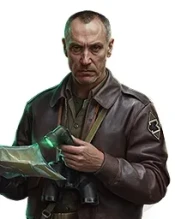 Уникальные члены экипажа для 3-й кампании ЛБЗ в World of Tanks 2.0