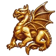 Нашивки в обновлении 2.0 World of Tanks. Часть 2. Общее Нашивки в обновлении 2.0 World of Tanks. Часть 2. Общее