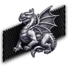 Нашивки в обновлении 2.0 World of Tanks. Часть 2. Общее Нашивки в обновлении 2.0 World of Tanks. Часть 2. Общее