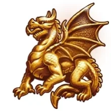 Нашивки в обновлении 2.0 World of Tanks. Часть 2. Общее Нашивки в обновлении 2.0 World of Tanks. Часть 2. Общее