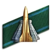 Нашивки в обновлении 2.0 World of Tanks. Часть 2. Общее Нашивки в обновлении 2.0 World of Tanks. Часть 2. Общее