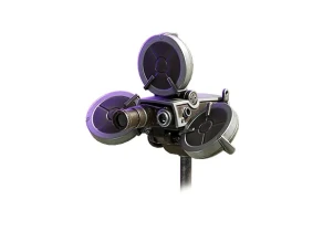 Комплект 3D-объектов «Секретные разработки» в World of Tanks 2.0