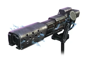 Комплект 3D-объектов «Инженерные разработки» в World of Tanks 2.0