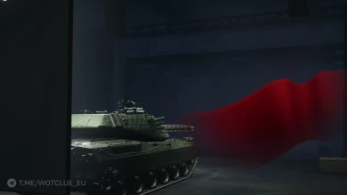 Новый экран послебоевой статистики в обновлении в World of Tanks 2.0 Новый экран послебоевой статистики в обновлении в World of Tanks 2.0