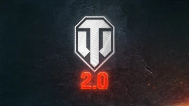 До выхода Обновления 2.0 в World of Tanks осталось ровно 3 дня!