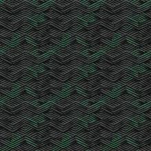 2D-стиль «Стремительная борзая» для танка Windhund в World of Tanks 2.0