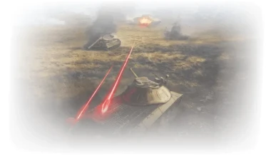 Аркада с торпедами 3 сентября 2025 в Мире танков