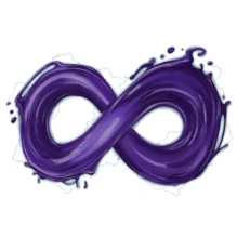 Декали из обновления 2.0 в World of Tanks. Часть 3