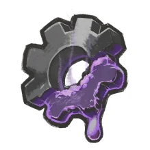 Декали из обновления 2.0 в World of Tanks. Часть 3