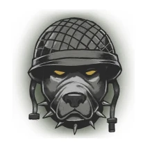 Декали из обновления 2.0 в World of Tanks. Часть 3