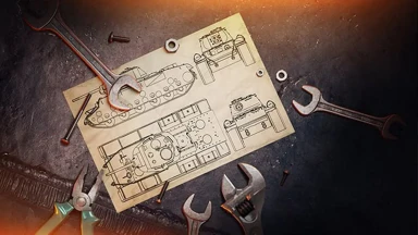 Проблемы с выбором танка XI уровня в проекте «Орбита» Мир танков