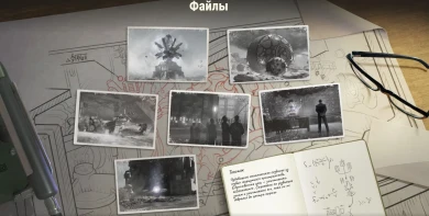 Подробности события «Последний рубеж: Испытание» в World of Tanks