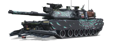 В разработке World of Tanks: HEAT #1: Монетизация