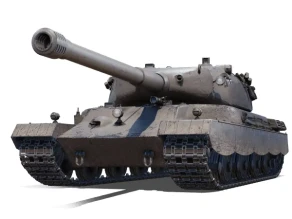 Изменение техники в микропатче 11 сентября в World of Tanks